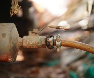 About Septic Pumping Service Pleasant Hill, LA